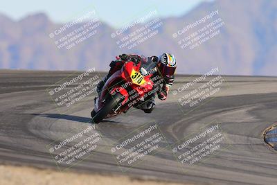media/Nov-30-2024-TrackXperience (Sat) [[4565c97b29]]/Level 1/Session 6 (Turn 12)/
